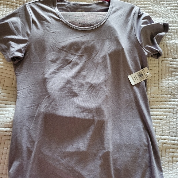 2 pcs. Light tee with matching leggings - Picture 3 of 5